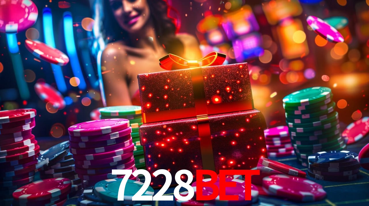 Segurança 2FA 7228Bet