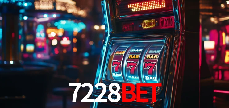 Premium Interface 7228Bet
