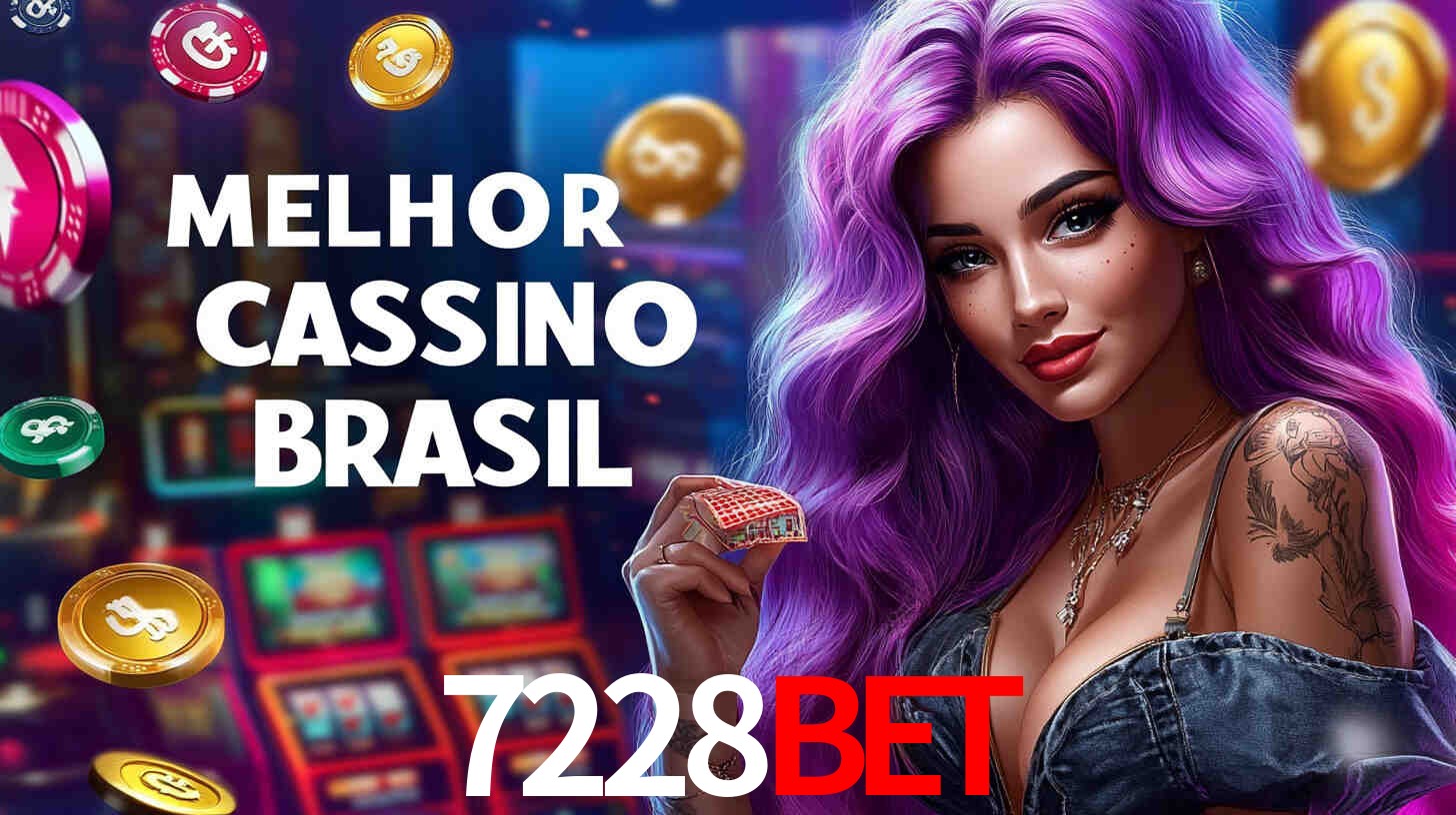 Jogo Aviator 7228Bet