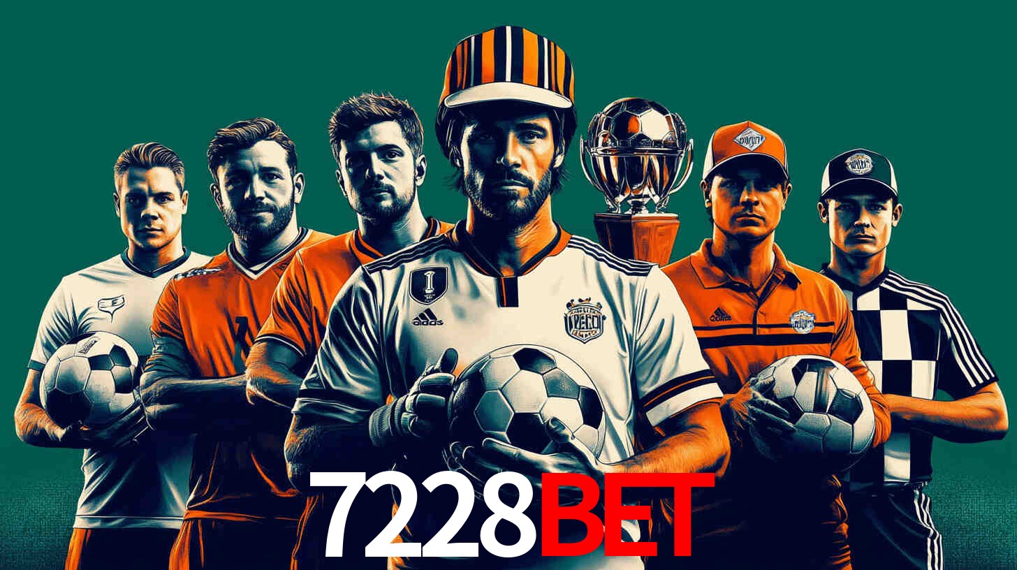 Estatísticas Crash Games 7228Bet