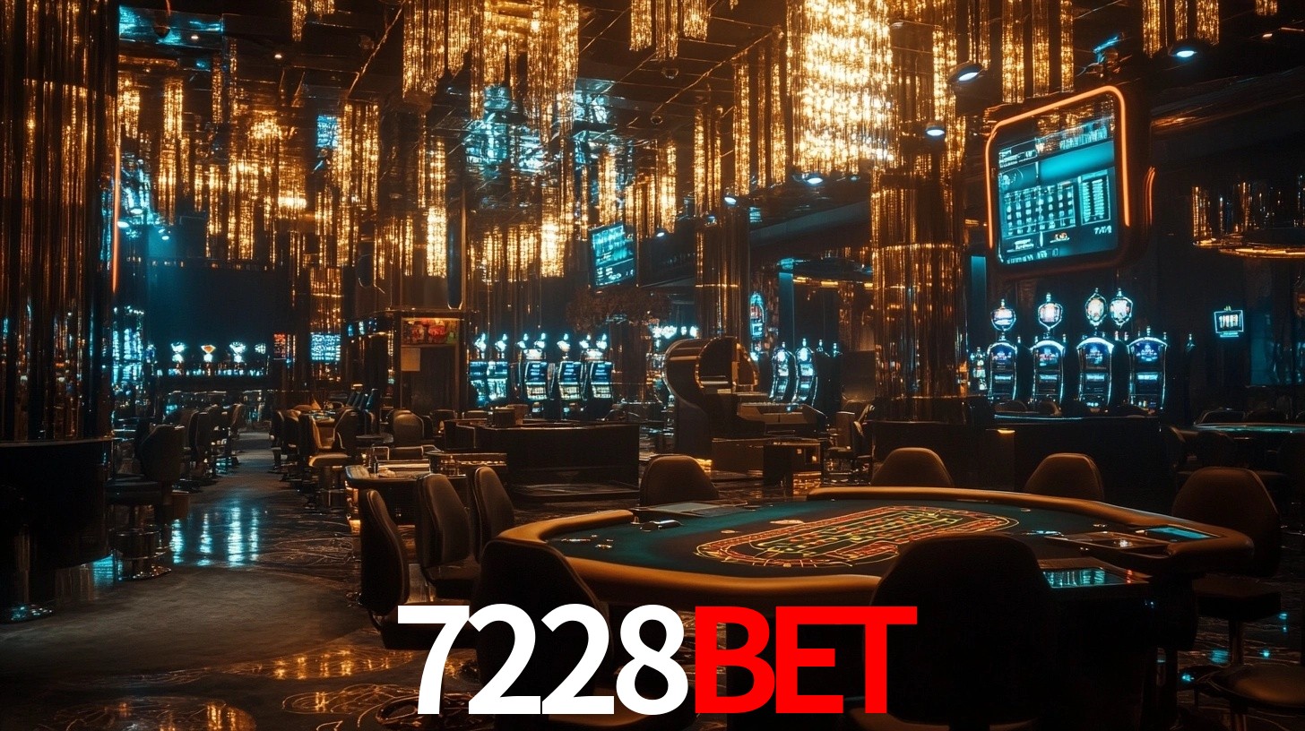 7228Bet,7228Bet App