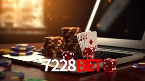 Integração de APIs 7228Bet