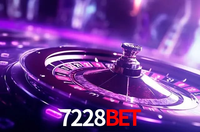 Especiais de Fim de Semana 7228Bet