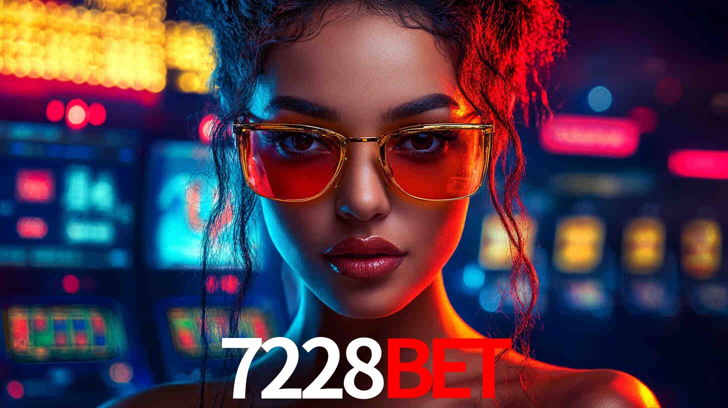Estratégias Crash Games 7228Bet