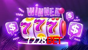 Crash Games Statistics 7228Bet