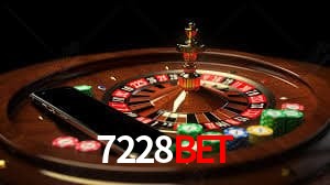 VIP Casino 7228Bet