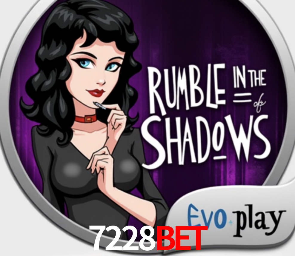 Game Providers 7228Bet