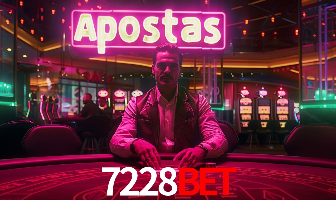 Gates of Olympus 7228Bet
