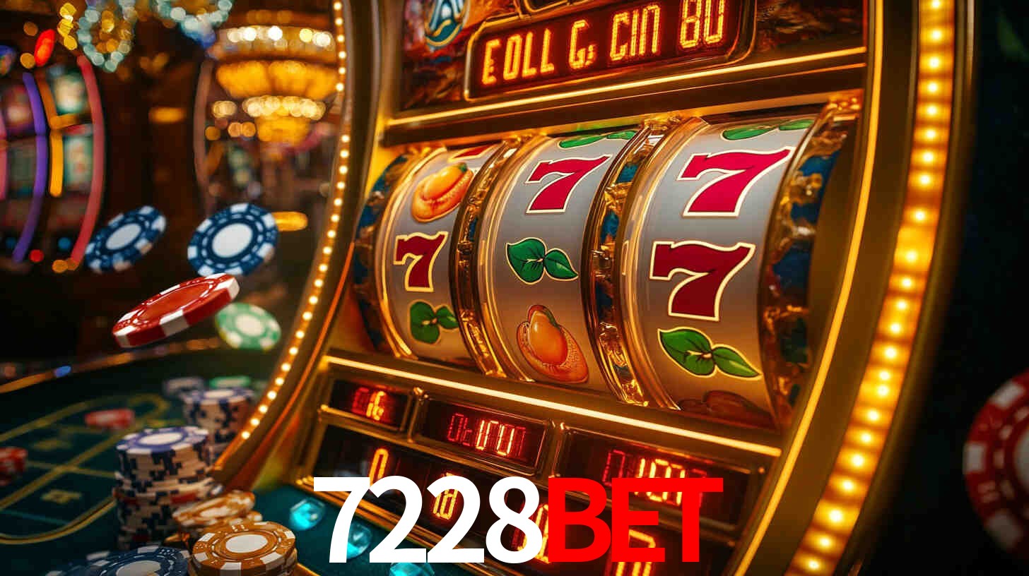 7228Bet