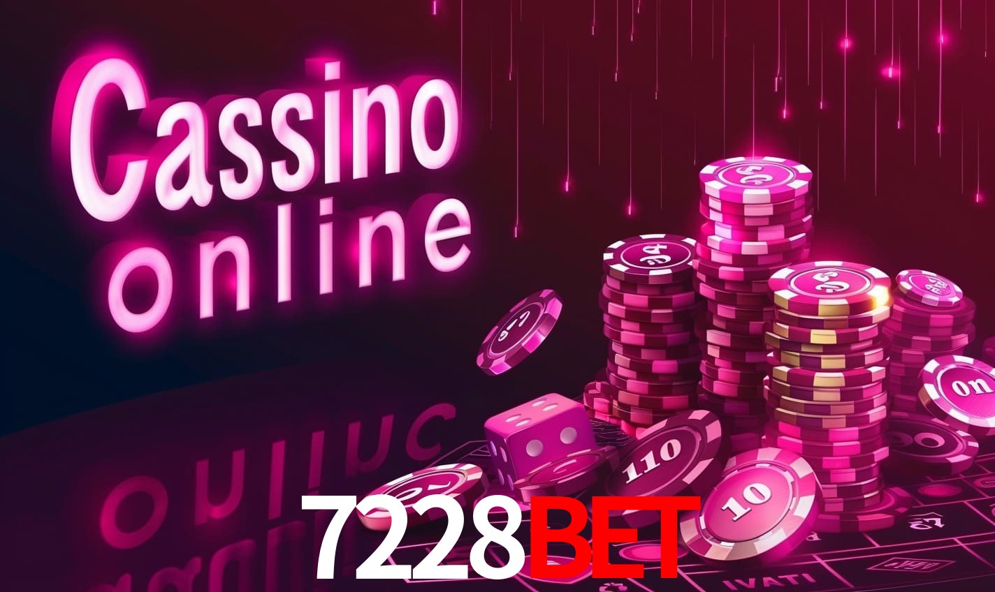 Estatísticas do Jogo 7228Bet