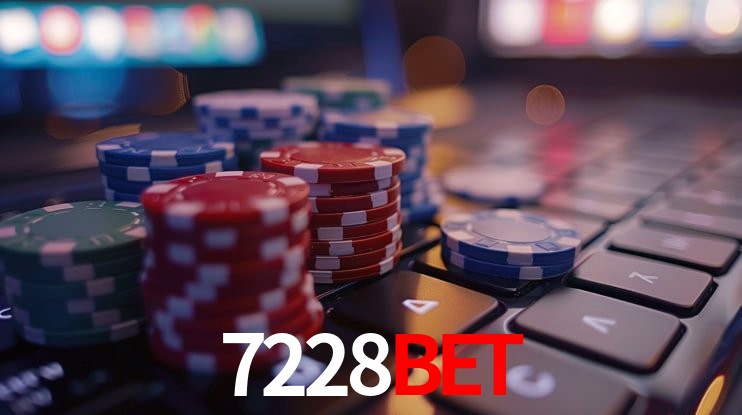 A Popularidade dos Caça-Níqueis no 7228Bet