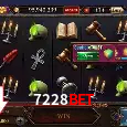 Flash Promotion 7228Bet