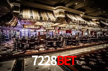 Platform Technology 7228Bet