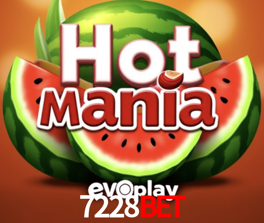 Live Casino 7228Bet