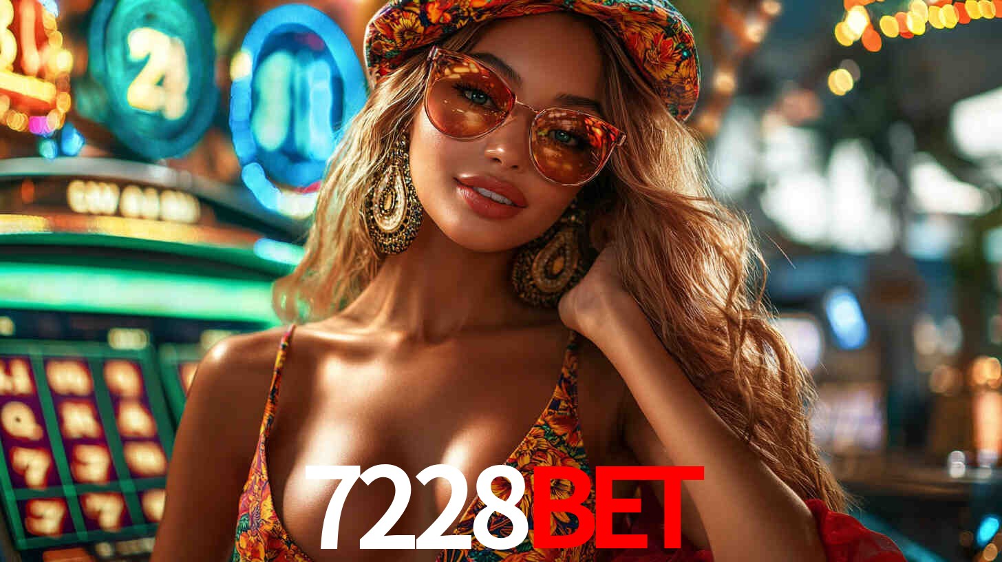 7228Bet