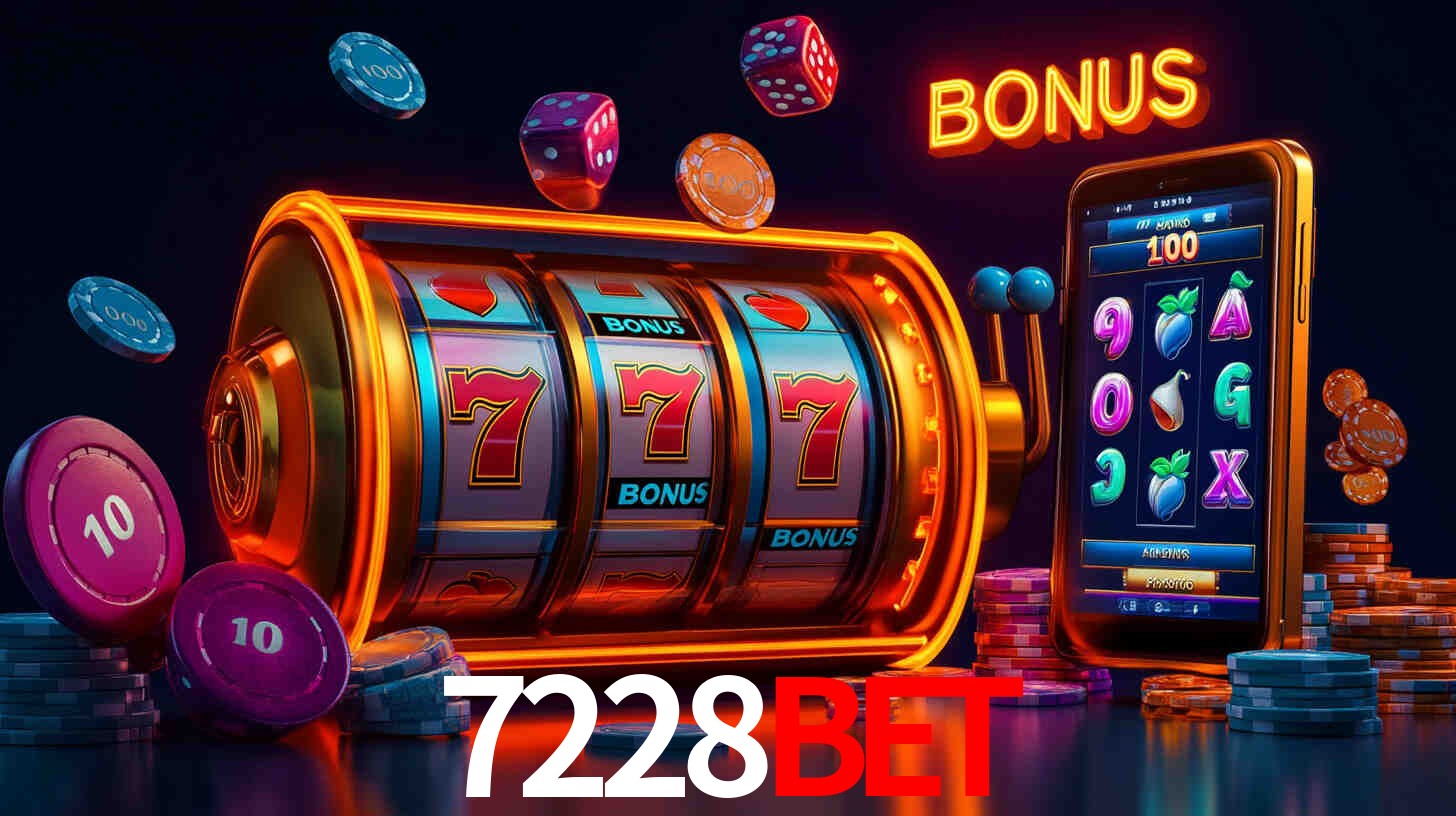 Apostas de Basquete 7228Bet