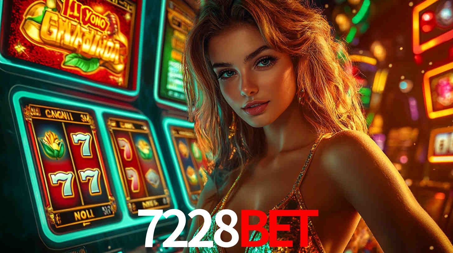 7228Bet,7228Bet App