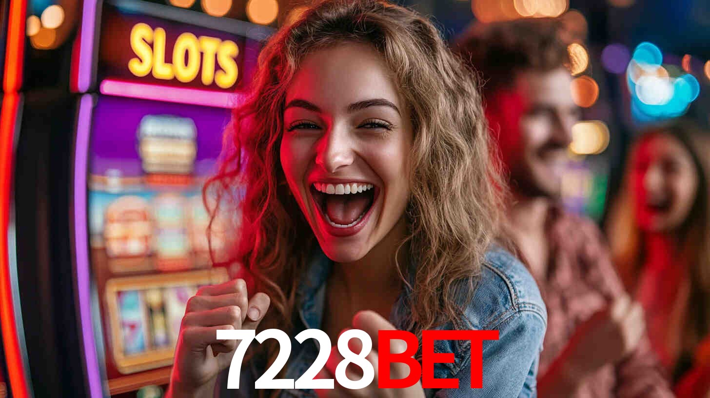 Estatísticas Esportivas 7228Bet