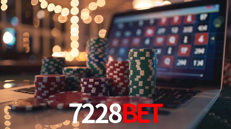 Game Statistics 7228Bet