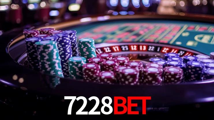 Exclusive Games 7228Bet