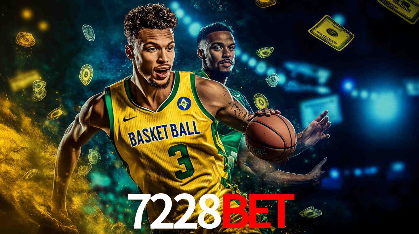 Casino VIP 7228Bet