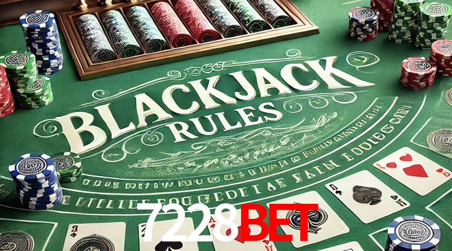Statistics 7228Bet