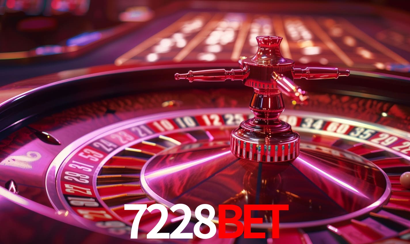 Avaliações dos Jogadores 7228Bet