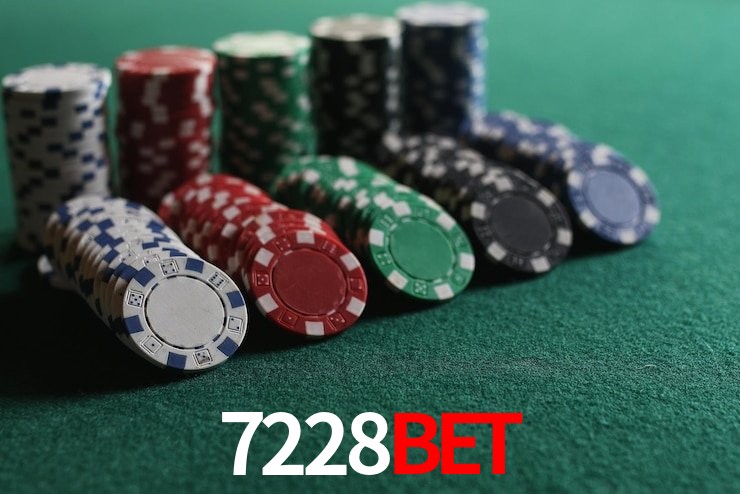 Football Betting 7228Bet