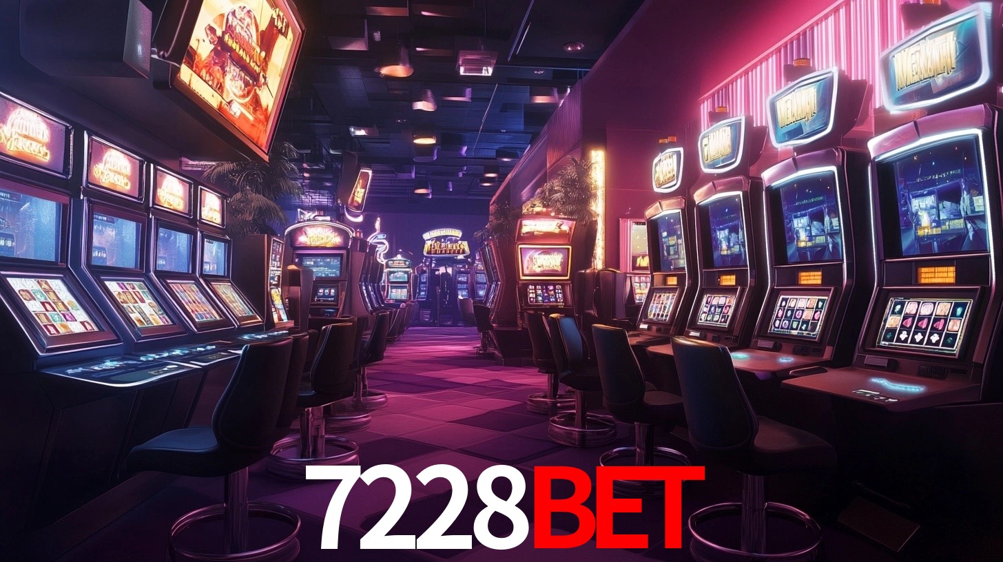 7228Bet