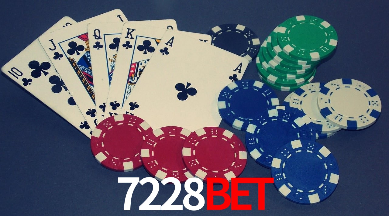 Tennis Betting 7228Bet