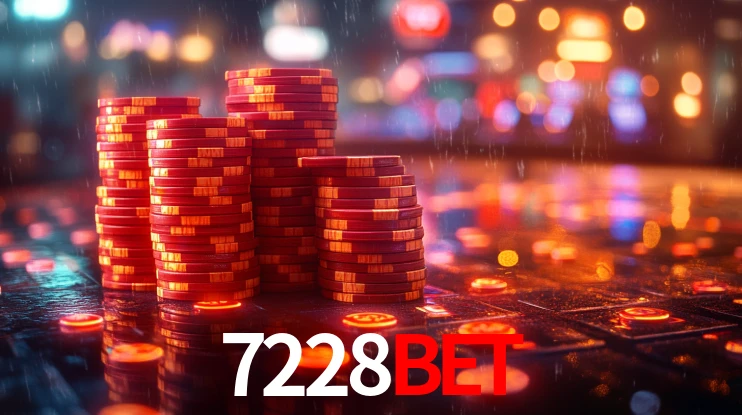 7228Bet App