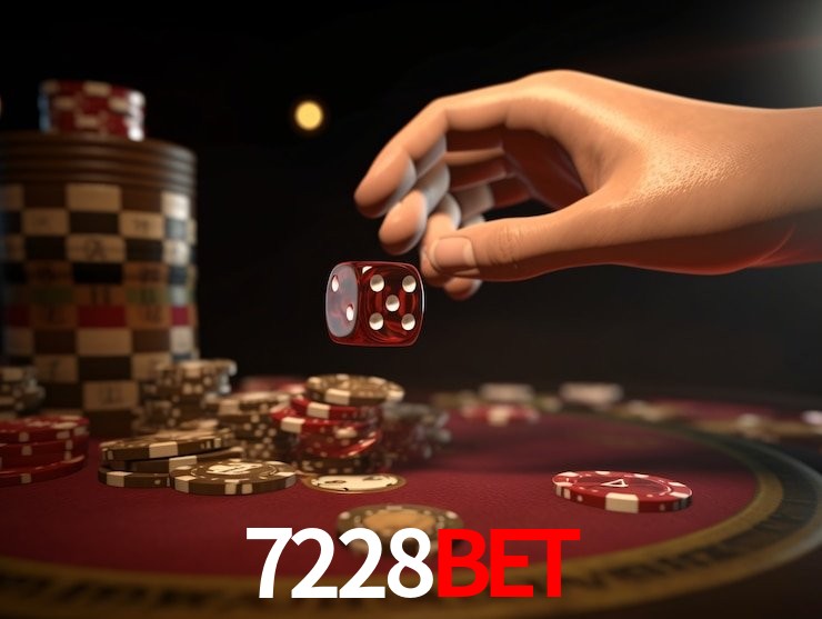 A Popularidade dos Caça-Níqueis no 7228Bet