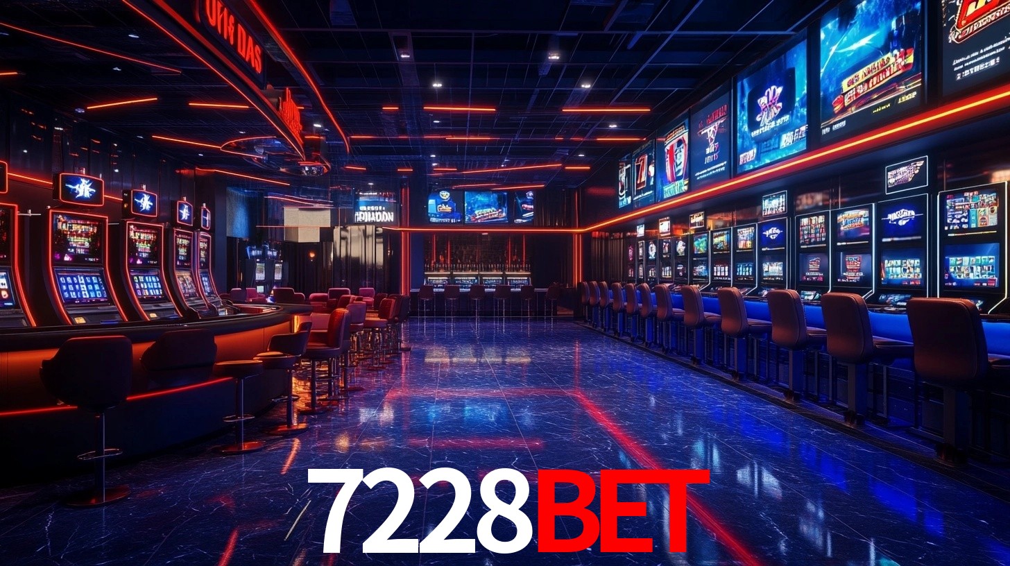 7228Bet,7228Bet App