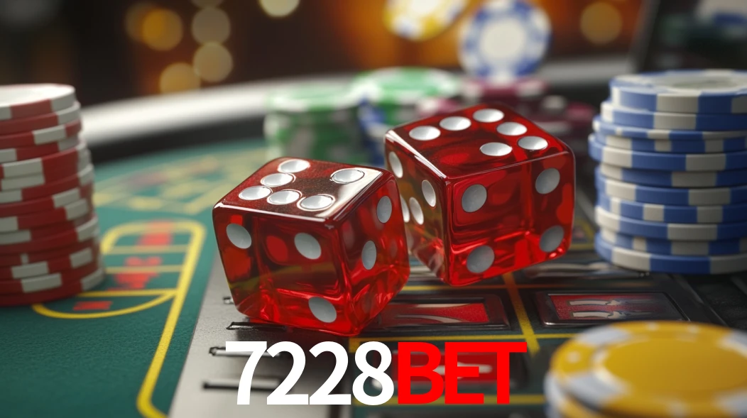 7228Bet App Interface