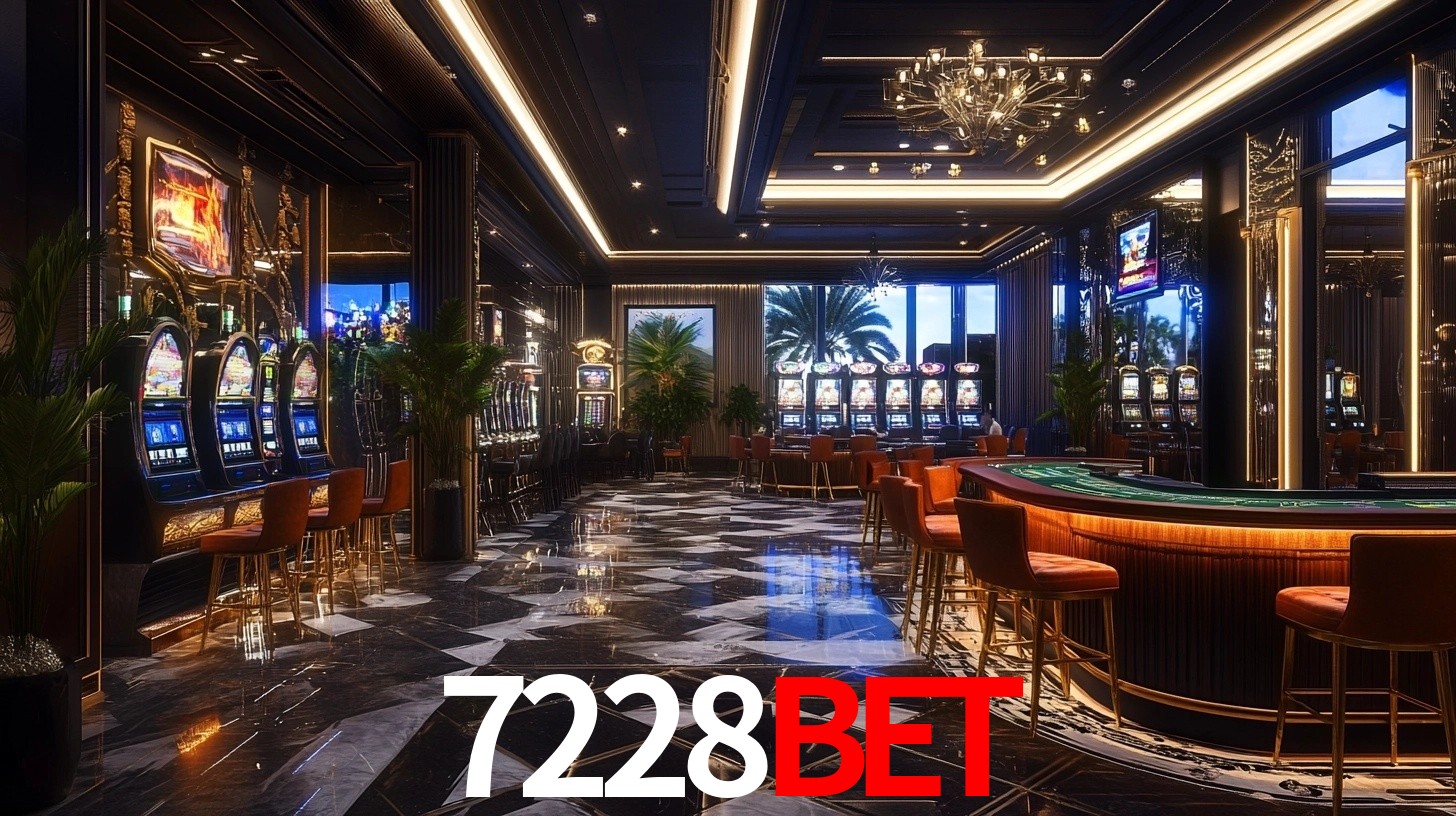 7228Bet,7228Bet App
