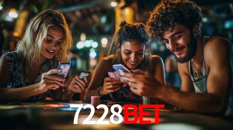 Instant EasyPaisa 7228Bet