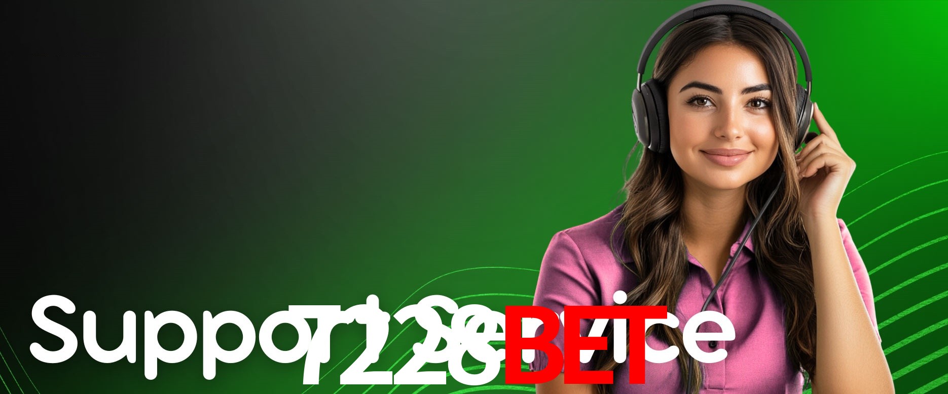 Quick Registration 7228Bet