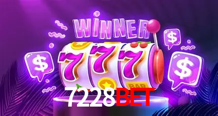 Weekend Specials 7228Bet