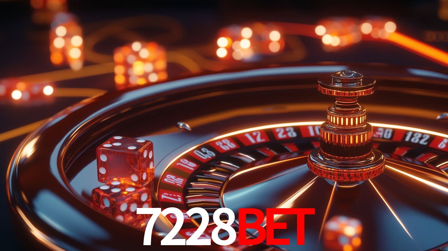 Tournaments 7228Bet