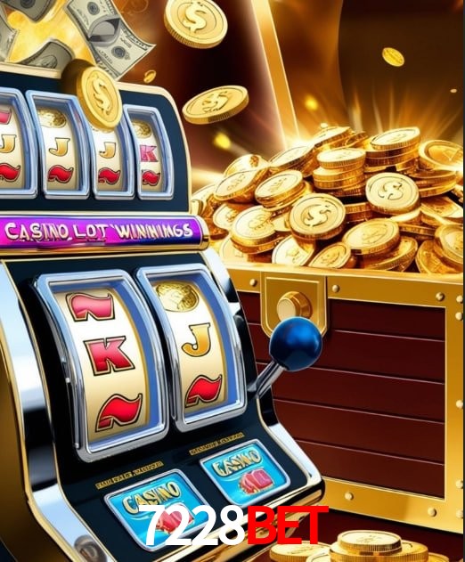 Basketball Betting 7228Bet