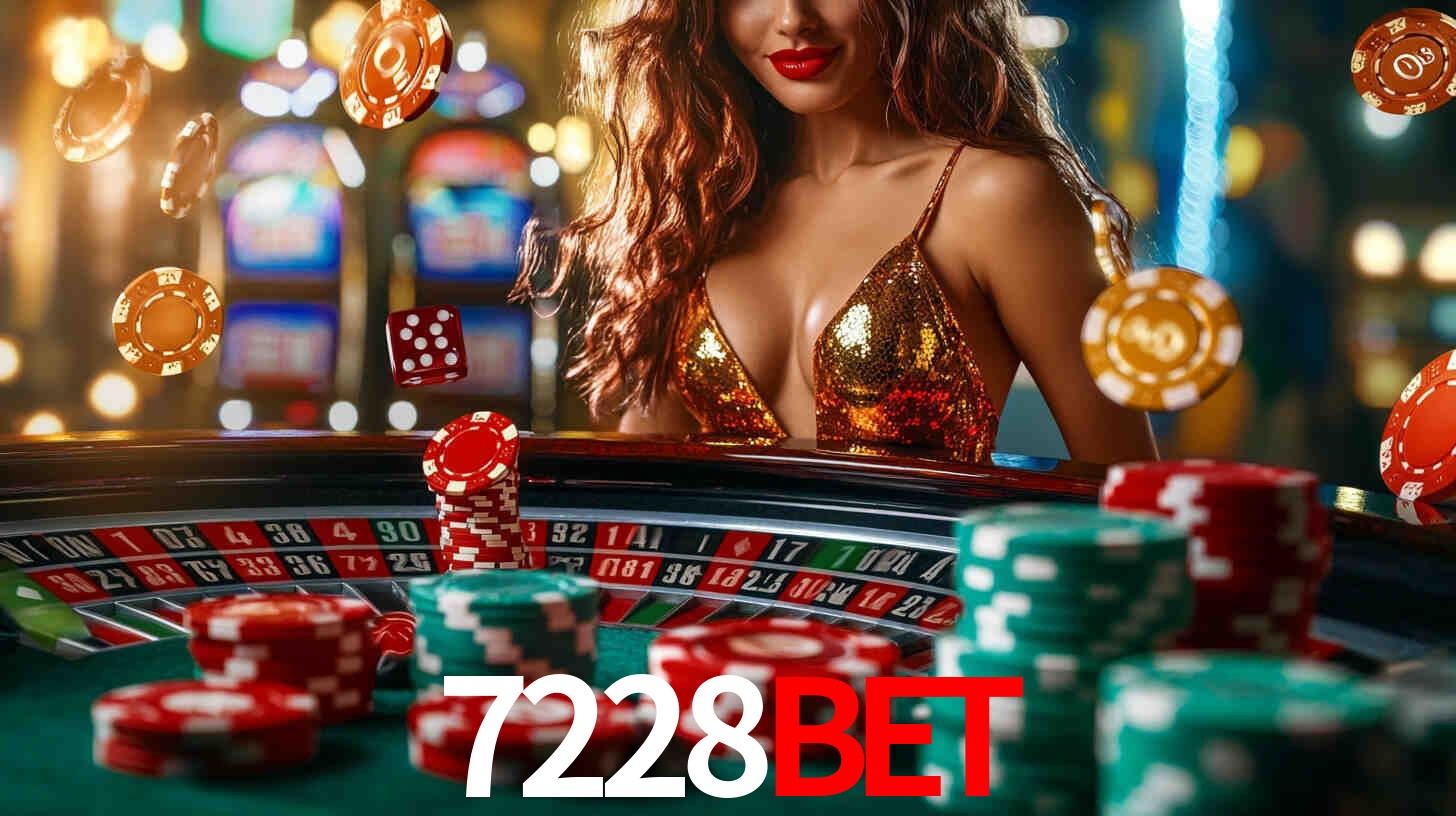 Experimente o Login Seguro Premium no 7228Bet