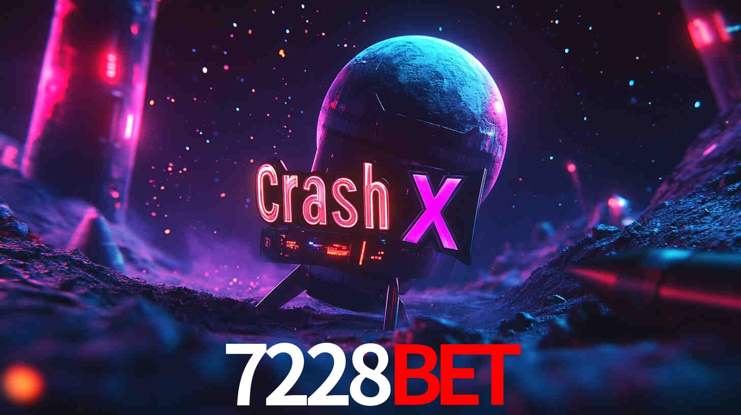 Torneios 7228Bet