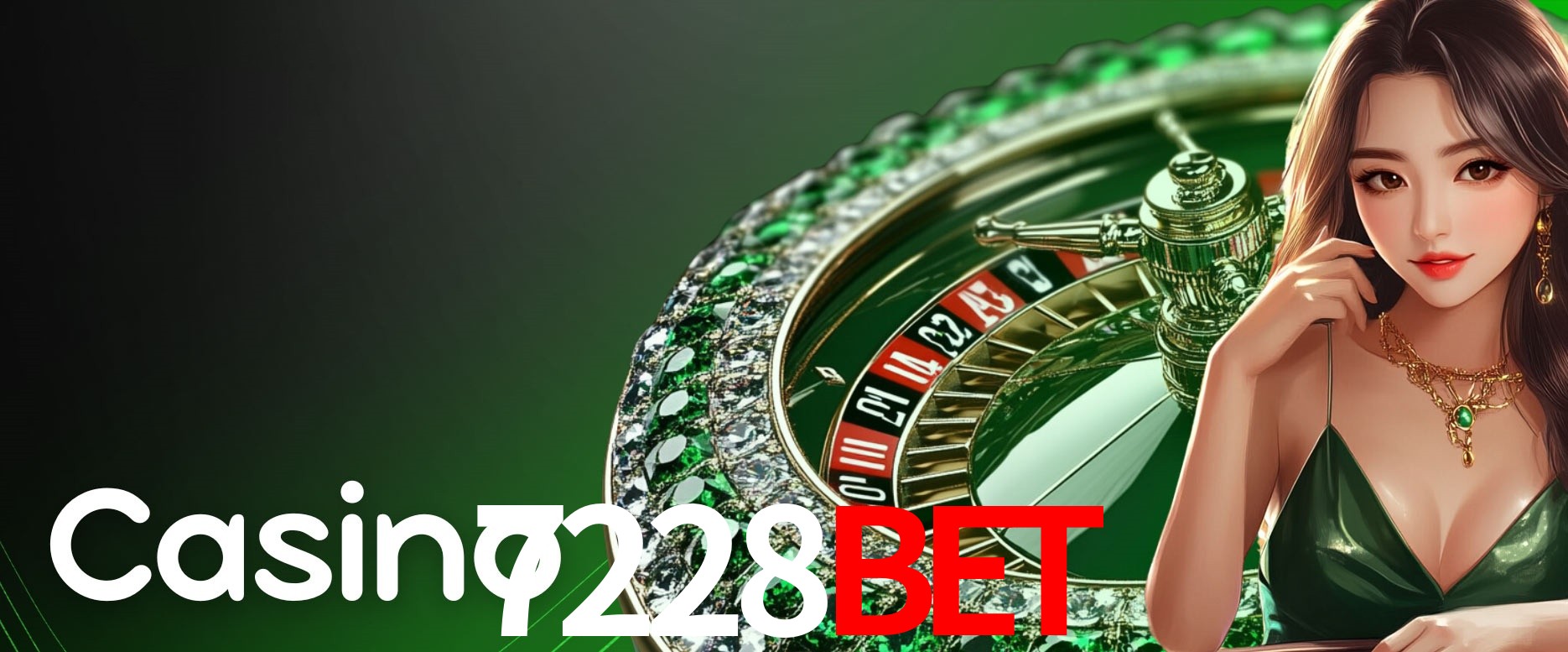 Secure Login 7228Bet