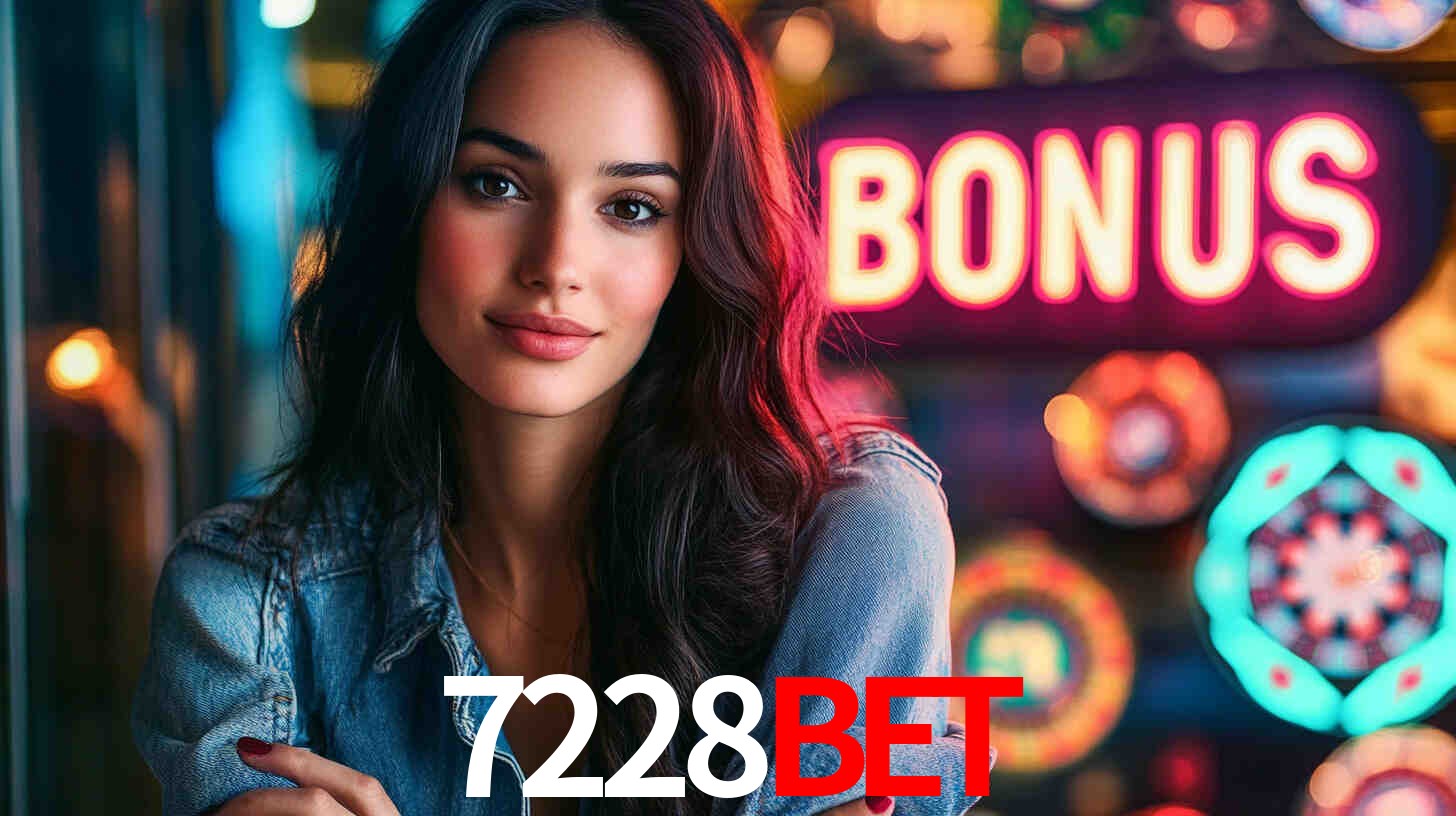 7228Bet