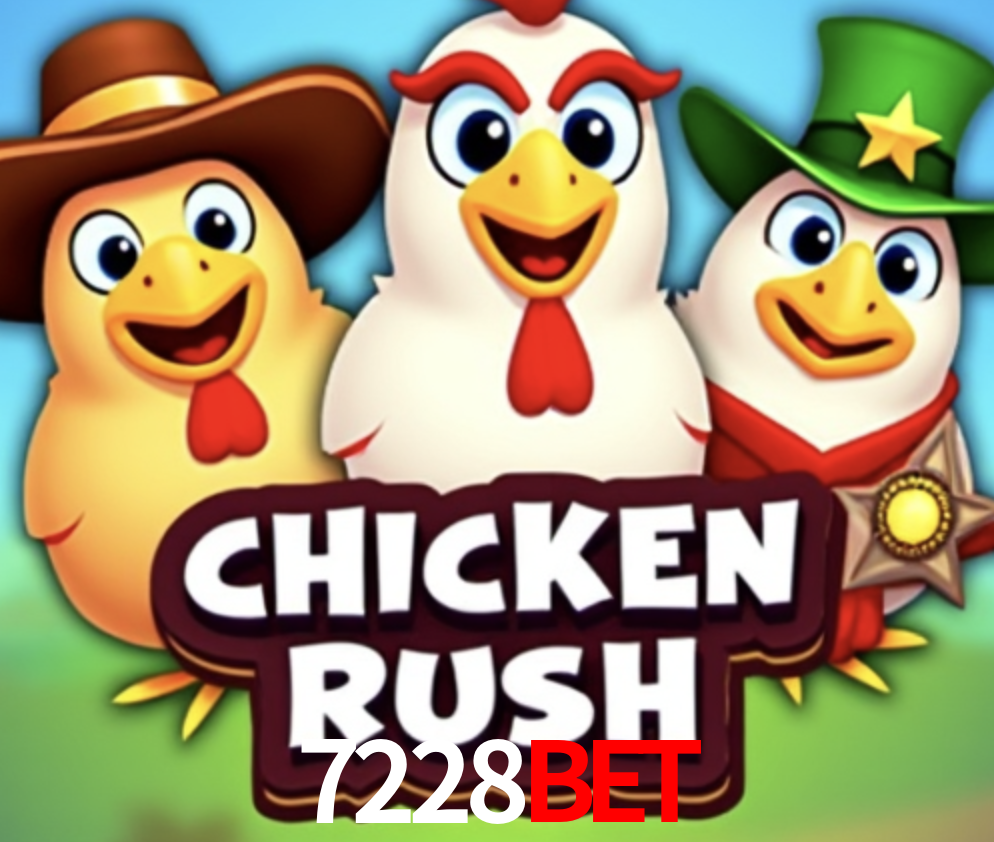 Games Directory 7228Bet