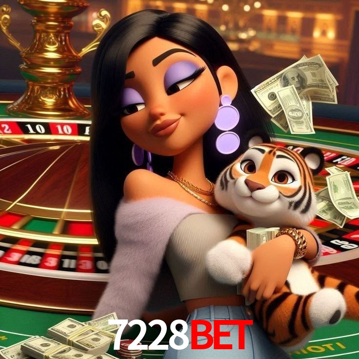 Aviator Game 7228Bet