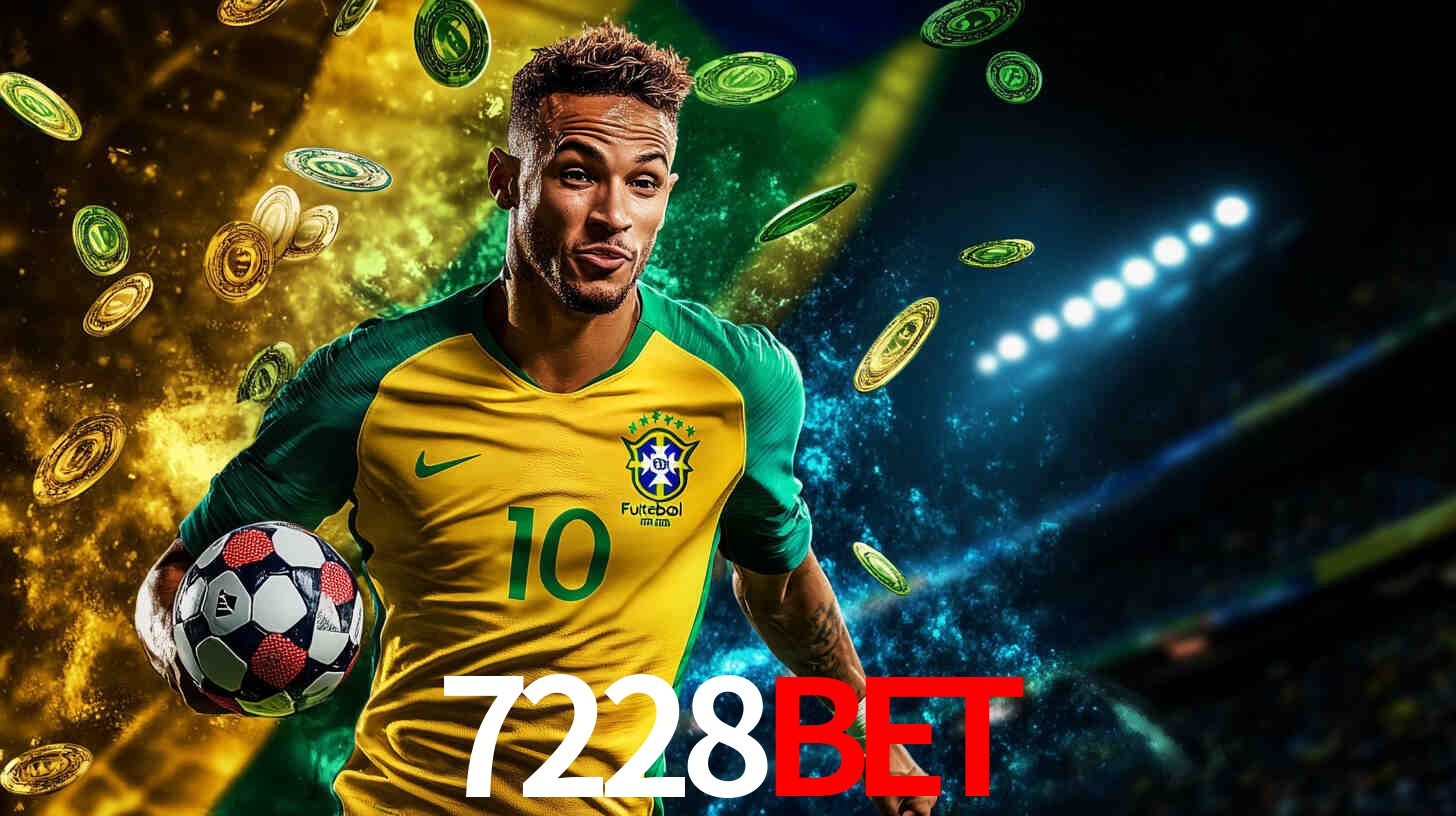 Jogo Spaceman 7228Bet