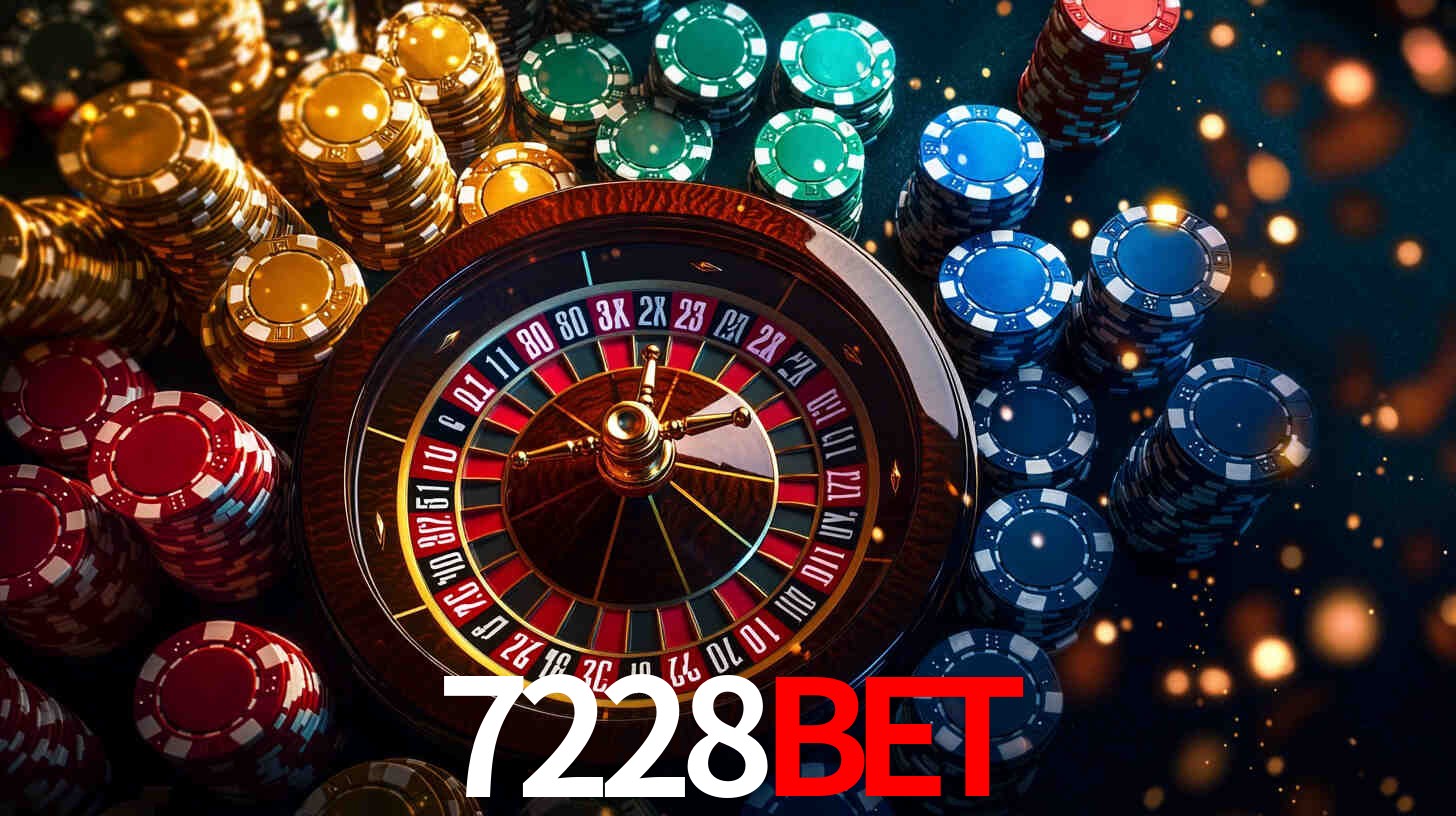 7228Bet