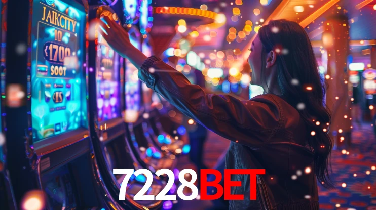 7228Bet: Jogue Crash e Experimente Alta Recompensa Instantânea