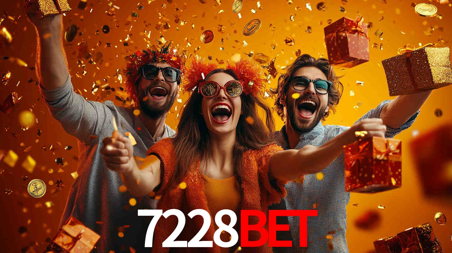 7228Bet